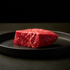 TOKYO焼肉ごぉ - メイン写真: