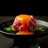TOKYO焼肉ごぉ - メイン写真: