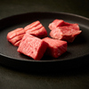TOKYO焼肉ごぉ - メイン写真: