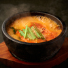 TOKYO焼肉ごぉ - メイン写真:
