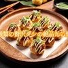 たこ焼きばる むにむに - メイン写真: