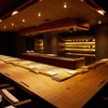 特選髙坂鶏 克つ鳥 - メイン写真: