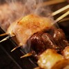 特選髙坂鶏 克つ鳥 - メイン写真: