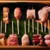 特選髙坂鶏 克つ鳥 - メイン写真:
