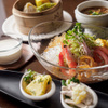 Lei can ting - メイン写真: