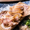四国郷土活性化 藁家88 - メイン写真: