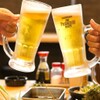 串だおれ - メイン写真: