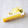 PATISSERIE TOOTH TOOTH - 料理写真: