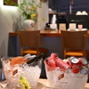 FLEUR DE VIGNE - メイン写真: