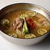 焼肉ふるさと - メイン写真: