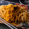 居酒屋FUNFAN - メイン写真: