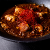 居酒屋FUNFAN - メイン写真: