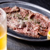 居酒屋FUNFAN - メイン写真: