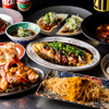 居酒屋FUNFAN - メイン写真: