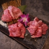 TEJI TOKYO - メイン写真: