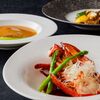 Chinese Dining Ryu - メイン写真: