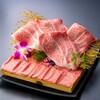 仙台牛と牛たん 肉のいとう - メイン写真: