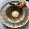 ボン・ヴィヴァン - 料理写真: