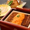 玄品 ふぐ・うなぎ料理 - メイン写真: