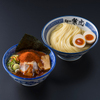 麺や兼虎 - メイン写真: