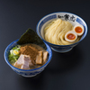 麺や兼虎 - メイン写真: