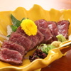 馬肉・地鳥 出水庵 - 料理写真: