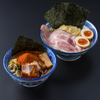 麺や兼虎 - メイン写真: