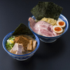 麺や兼虎 - メイン写真: