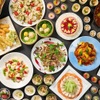 レストラン サンピア - メイン写真: