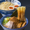 麺や兼虎 - メイン写真:
