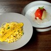 ai’s - メイン写真: