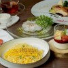 ai’s - メイン写真:
