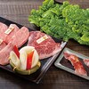 焼肉陽山道 - メイン写真: