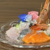 ビストロfun - メイン写真: