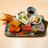 三軒茶屋もつ焼てけ八 - 料理写真:
