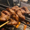タン料理居酒屋 BEROBE - メイン写真: