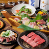 神戸 味兵衛 - メイン写真: