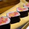 こびき - メイン写真: