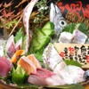 東三国 海鮮食堂 おーうえすと - メイン写真:
