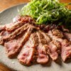 大衆ビストロ ジル - メイン写真: