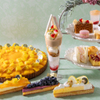 PATISSERIE TOOTH TOOTH - メイン写真: