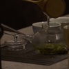 Tea Bar 聴景居 - メイン写真: