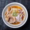小麦の麺神 - メイン写真: