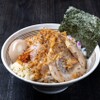 小麦の麺神 - メイン写真: