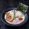 小麦の麺神 - メイン写真: