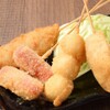 やきとりセンター - メイン写真:
