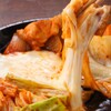 やきとりセンター - メイン写真: