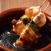 やきとりセンター - メイン写真: