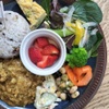 フロックス ローカル マーケット - 料理写真: