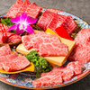 焼肉 牛兵衛 - メイン写真: